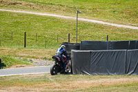 cadwell-park;cadwell-park-photographs;cadwell-trackday-photographs;enduro-digital-images;event-digital-images;eventdigitalimages;peter-wileman-photography;racing-digital-images;trackday-digital-images;trackday-photos